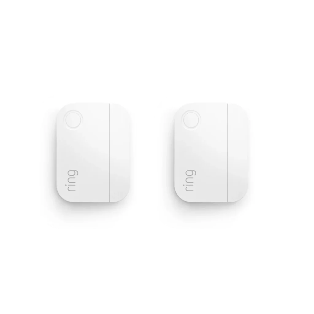 Ring Alarm Contact Sensor