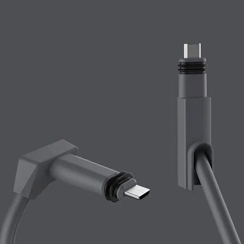 Starlink Extension Cable