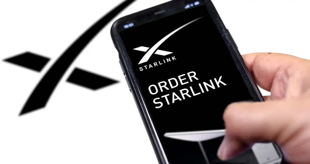 Where to Buy Starlink: A Comprehensive Guide - Starlink 