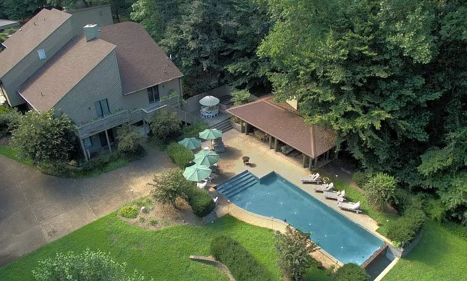 Starlink Installation in Earlysville VA