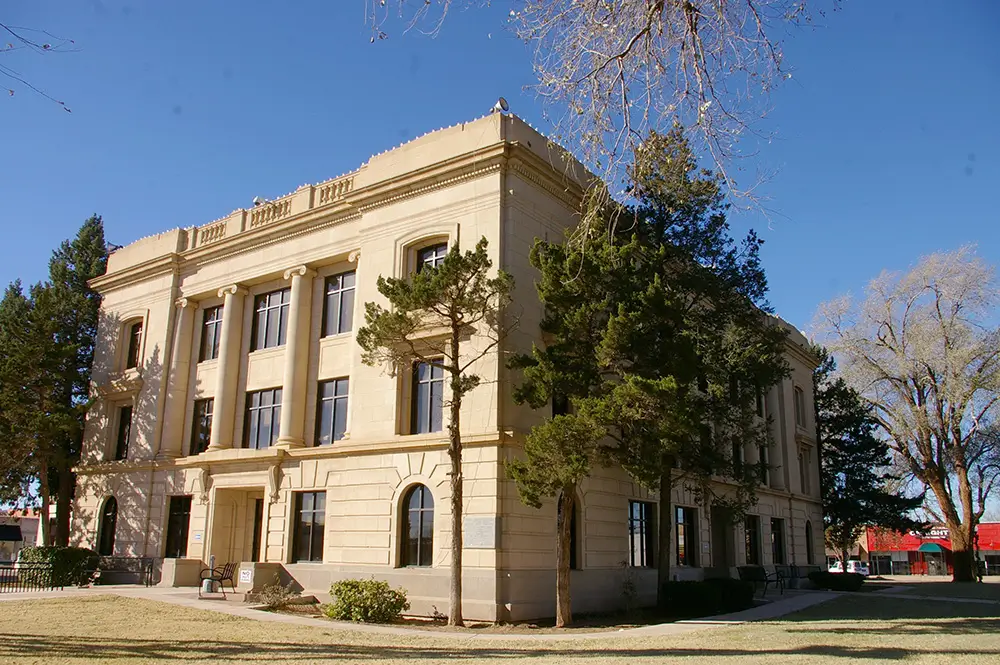 Starlink Installation in Hockley, TX