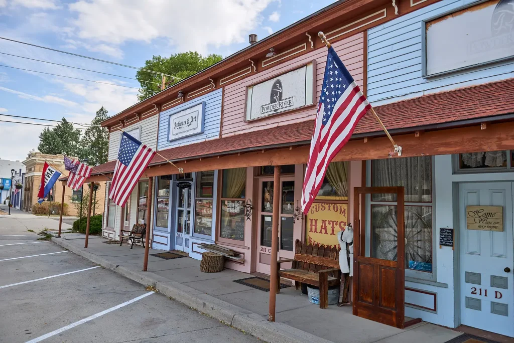 Starlink Installation in Elizabeth, CO