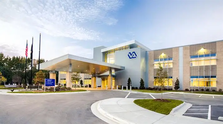 Starlink Installation in Greenville, VA