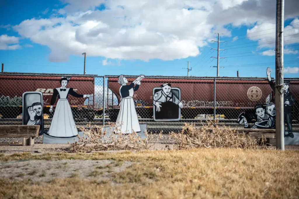 Starlink Installation in Belen, NM