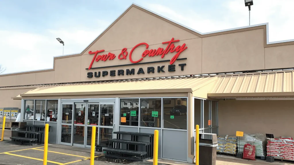 Starlink Installation in Cabool, MO