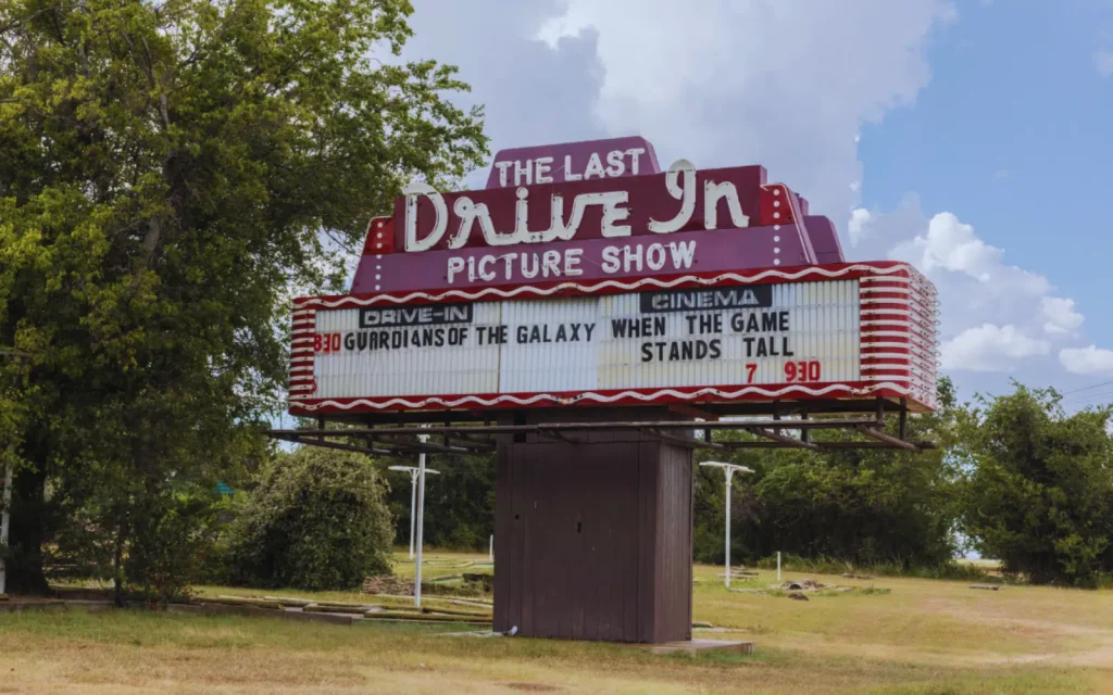 Starlink Installation in Gatesville, TX
