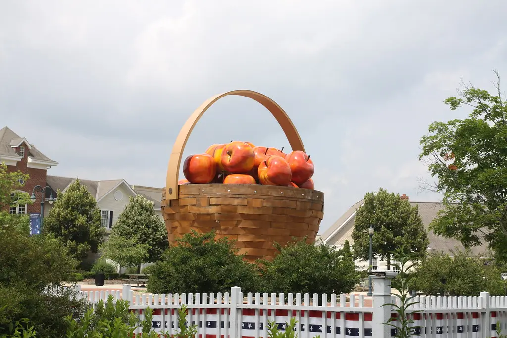 Starlink Installation in Frazeysburg, OH