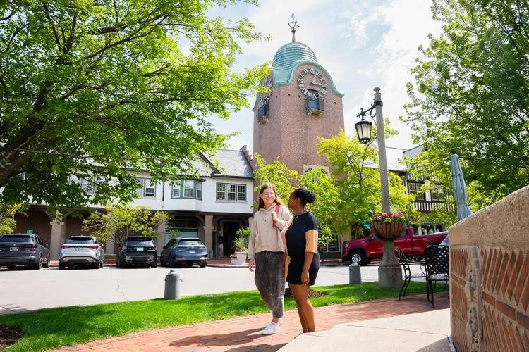 Starlink Installation in Lake Forest, IL