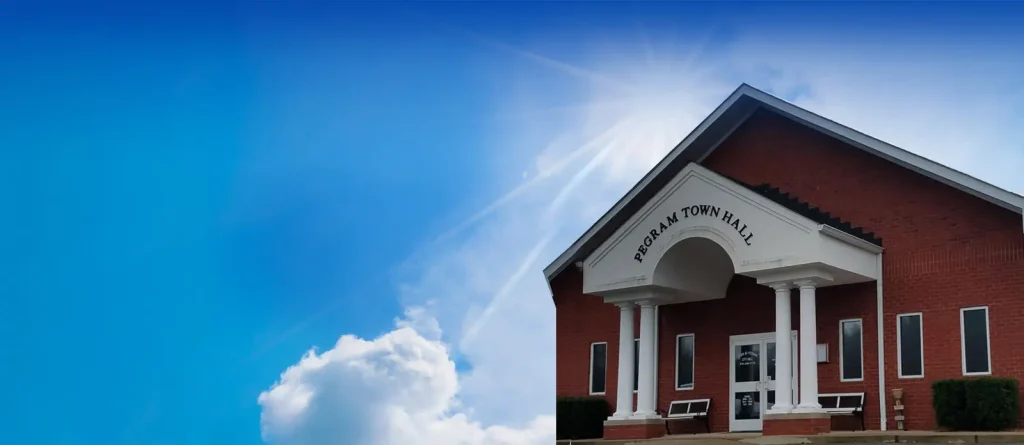 Starlink Installation in Pegram, TN