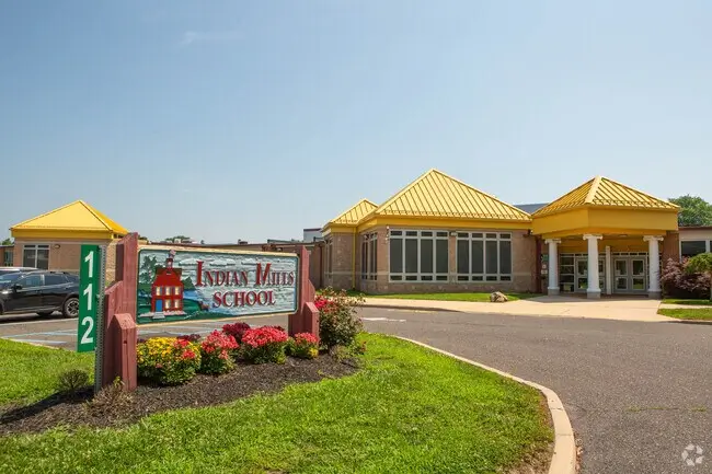 Starlink Installation in Shamong, NJ