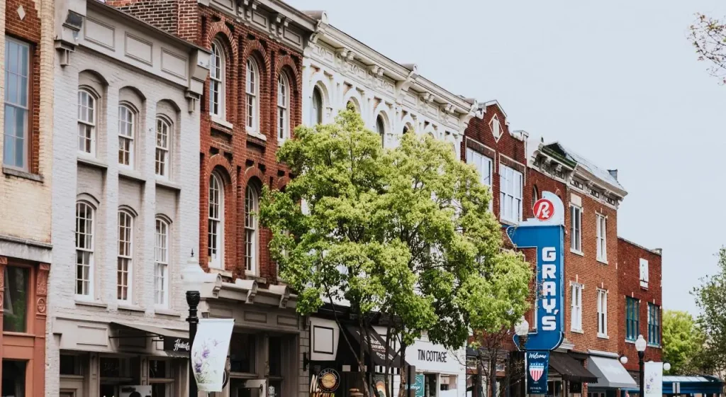 Starlink Installation in Franklin, TN