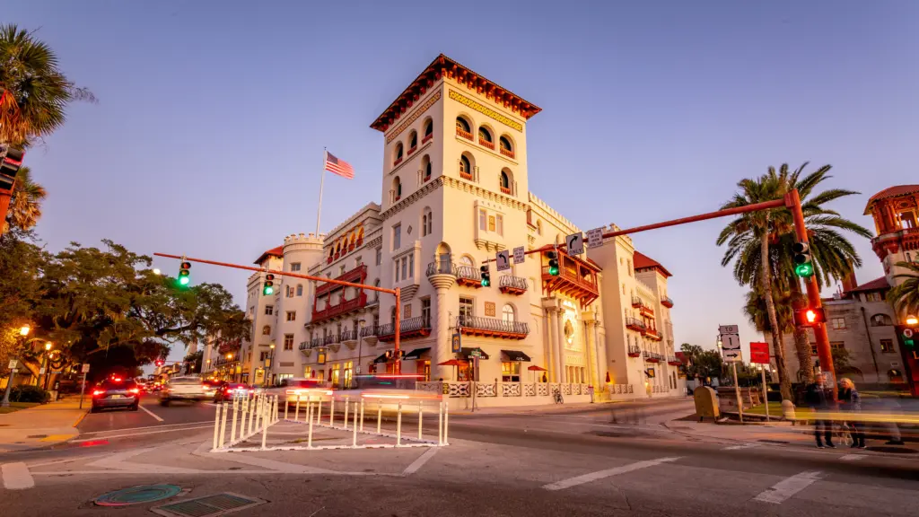 Starlink Installation in Frostproof, FL