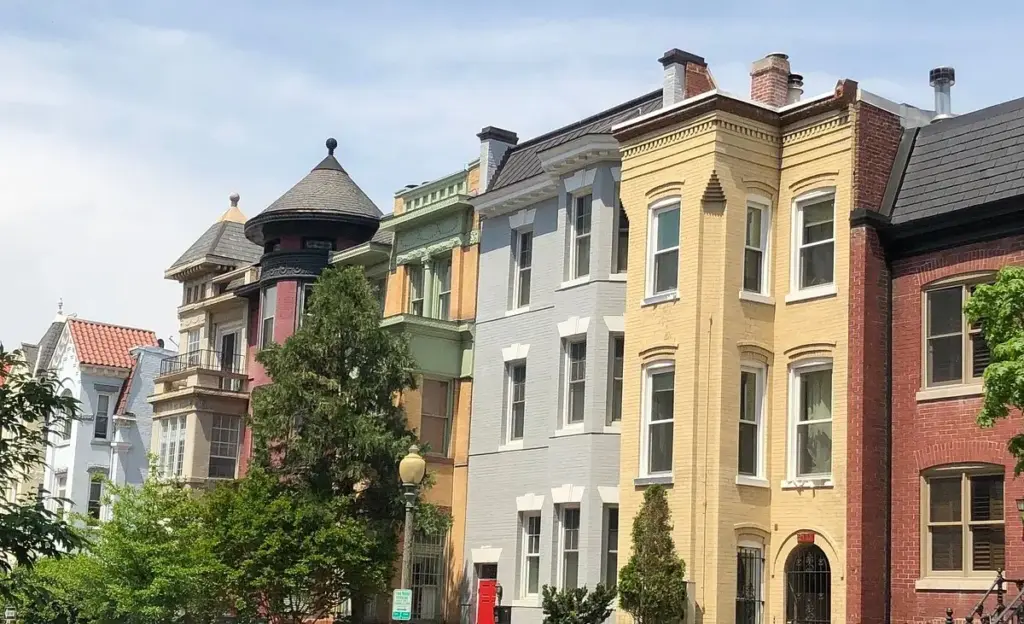 Starlink Installation in Georgetown, DE