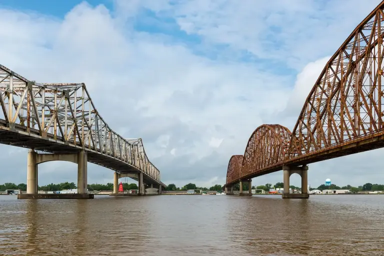 Starlink Installation in Morgan City, LA