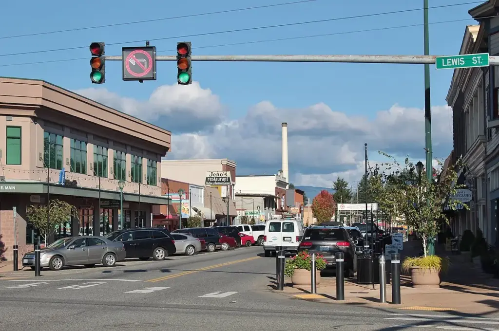 Starlink Installation in Monroe, WA