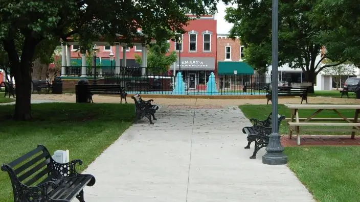 Starlink Installation in Paola, KS