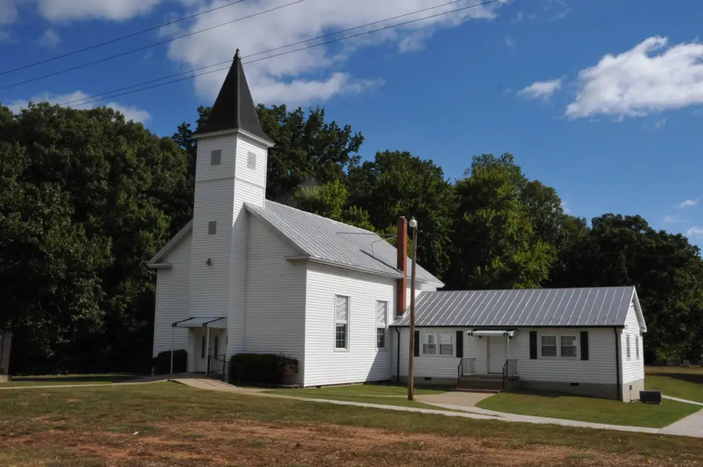 Starlink Installation in Sumerduck, VA