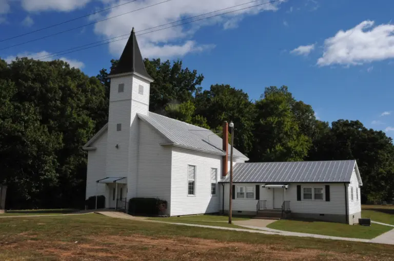 Starlink Installation in Sumerduck, VA