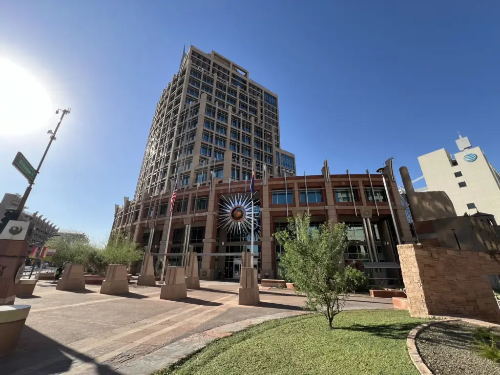 Starlink Installation in Phoenix, MD