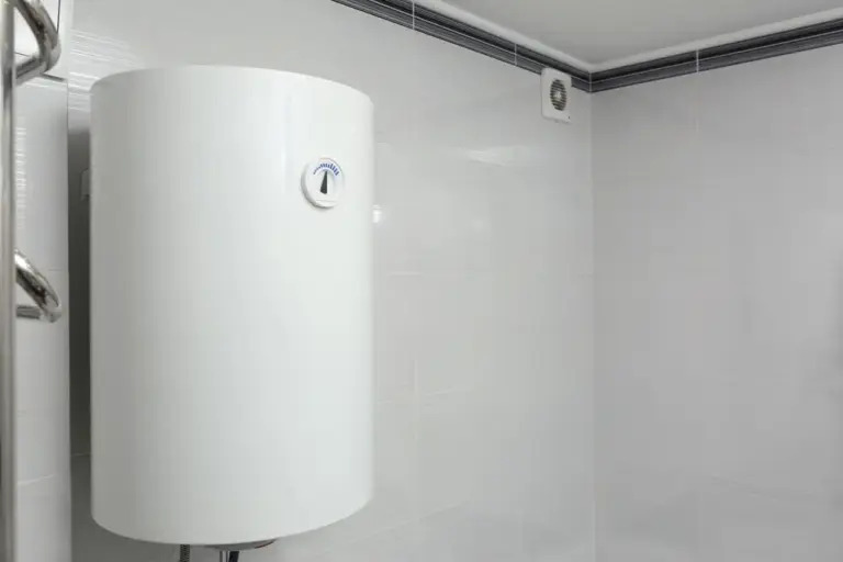 Tankless vs Traditional Water Heaters Pros and Cons