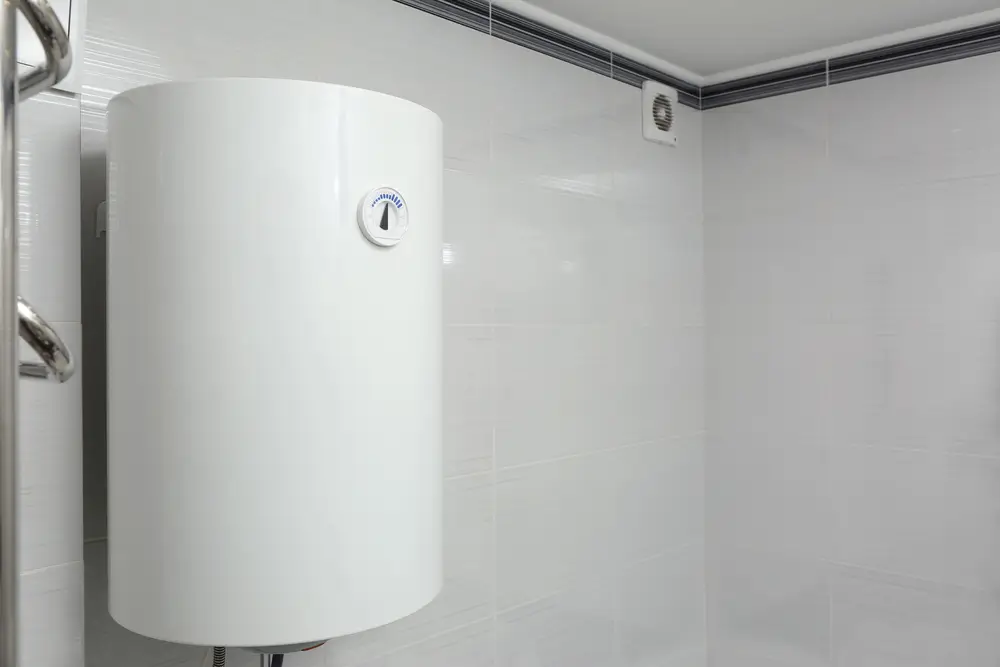 Tankless vs Traditional Water Heaters Pros and Cons