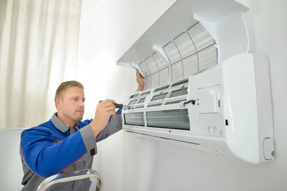 Top Signs It’s Time to Replace Your Air Conditioner