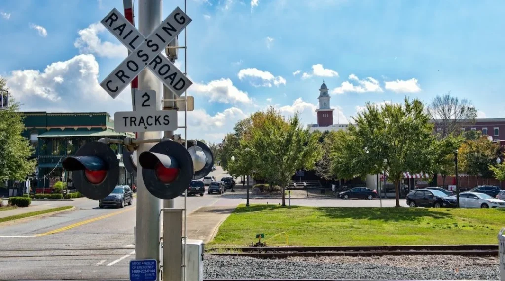 Starlink Installation in Opelika, AL