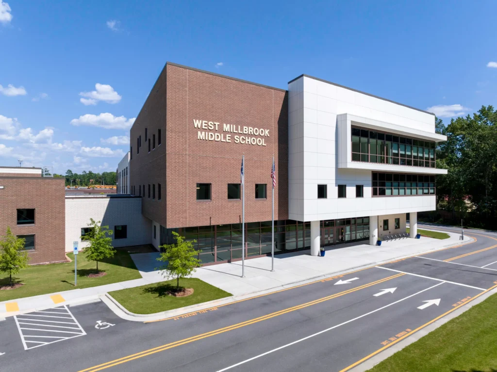 Starlink Installation in West, MS